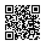 ERJ-S06F62R0V QRCode