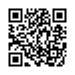 ERJ-S06F6650V QRCode