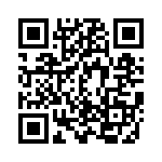 ERJ-S06F6651V QRCode