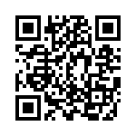 ERJ-S06F6653V QRCode