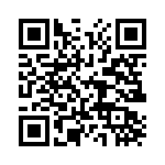 ERJ-S06F6801V QRCode