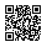 ERJ-S06F6813V QRCode