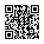 ERJ-S06F6981V QRCode