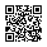 ERJ-S06F6982V QRCode