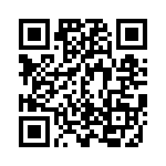 ERJ-S06F6983V QRCode