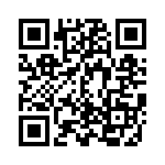 ERJ-S06F7153V QRCode