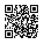 ERJ-S06F75R0V QRCode