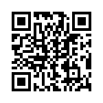 ERJ-S06F7680V QRCode