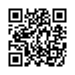 ERJ-S06F7870V QRCode