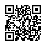 ERJ-S06F7871V QRCode