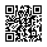 ERJ-S06F7873V QRCode