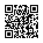 ERJ-S06F8061V QRCode