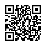 ERJ-S06F8063V QRCode