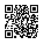 ERJ-S06F82R0V QRCode