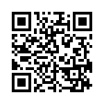 ERJ-S06F8450V QRCode