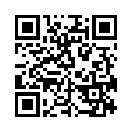 ERJ-S06F8451V QRCode