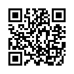 ERJ-S06F84R5V QRCode