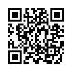 ERJ-S06F93R1V QRCode