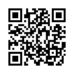 ERJ-S06F9533V QRCode