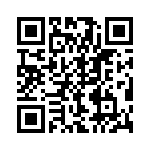 ERJ-S06J102V QRCode