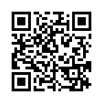 ERJ-S06J113V QRCode