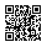 ERJ-S06J122V QRCode