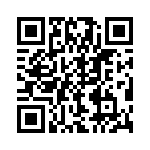 ERJ-S06J134V QRCode