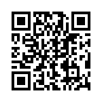 ERJ-S06J150V QRCode