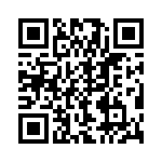 ERJ-S06J153V QRCode