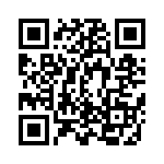 ERJ-S06J163V QRCode