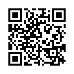 ERJ-S06J203V QRCode