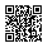 ERJ-S06J221V QRCode