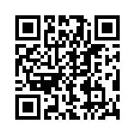 ERJ-S06J222V QRCode