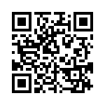 ERJ-S06J240V QRCode