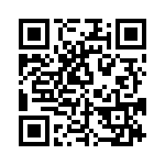 ERJ-S06J271V QRCode