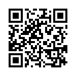 ERJ-S06J273V QRCode