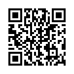 ERJ-S06J334V QRCode