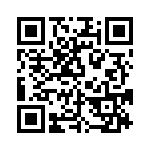 ERJ-S06J364V QRCode