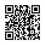 ERJ-S06J513V QRCode