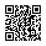 ERJ-S06J563V QRCode