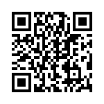 ERJ-S06J754V QRCode