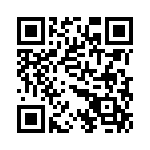 ERJ-S08F1001V QRCode