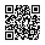 ERJ-S08F1022V QRCode