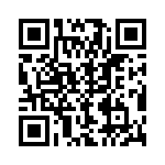 ERJ-S08F1052V QRCode