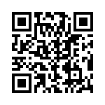 ERJ-S08F10R2V QRCode