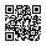 ERJ-S08F1100V QRCode