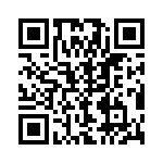 ERJ-S08F1203V QRCode