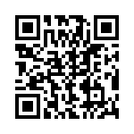 ERJ-S08F1210V QRCode