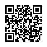 ERJ-S08F1240V QRCode