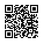 ERJ-S08F1270V QRCode